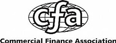 CFA_Logo