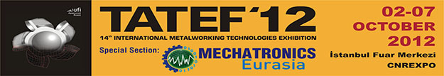 TATEF2012_Website_logo