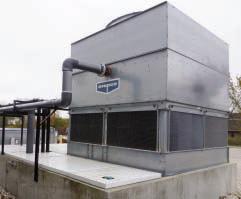 heattreat-EvapcoWaterCoolingTower.jpg