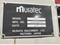 MURATEC MW400 | 7