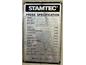 STAMTEC G2-200V | 11