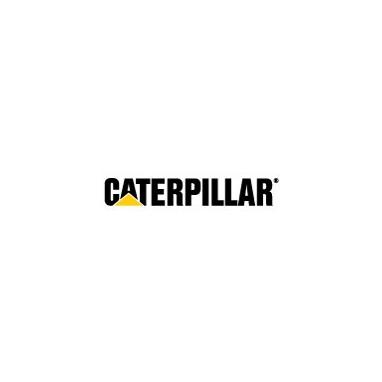 Caterpillar-approved-artwork-180.jpg