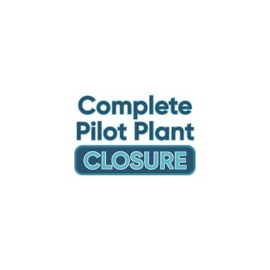 CompletePilotPlantClosure-Logo-180x130.jpg