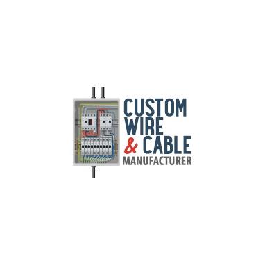 CustomWireAndCableMfg-Logo-180X130.jpg