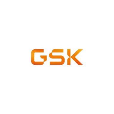 GSK_logo_2022-180.jpg