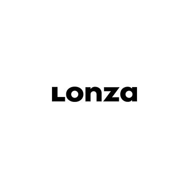lonza-180x130.jpg