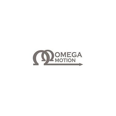 omega_motion_logo-180x130.jpg