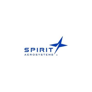 spirit_aerosystems-logo-180v3.jpg