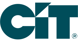 CIT-logo-300x162