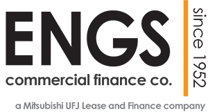 ENGS-logo-300x162