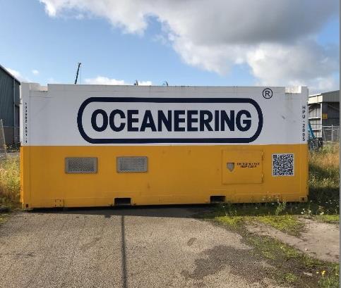 oceaneering-international-hpu-2006-41589.jpg