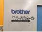 BROTHER TC-S2A-0 | 3