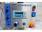 NEWMAN LABELLING SYSTEMS NVS | 15
