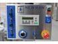 NEWMAN LABELLING SYSTEMS NVS | 6