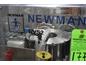 NEWMAN LABELLING SYSTEMS NVS | 8