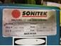 SONITEK TS101/1 | 50