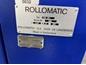 ROLLOMATIC CNC NP4 | 10