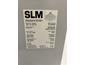 SLM SLM 280-HL | 4