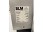 SLM SLM 280-HL | 6