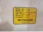 WYSONG H2510 | 7