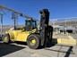 HYSTER H700F | 1