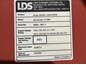 LING DYNAMIC SYSTEMS V850-240T | 7