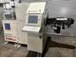 Automated Industrial Machinery, Inc. AFM-3D1TU | 1