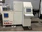 Automated Industrial Machinery, Inc. AFM-3D1TU | 2