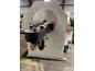 Automated Industrial Machinery, Inc. AFM-3D1TU | 4