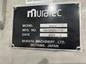 MURATEC MW400 | 9
