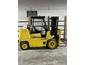 HYSTER S155XL | 2