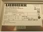 LIEBHERR LGPV 8420 MEDILINE | 3
