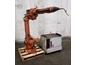 Abb IRB2600 Industrial Robot