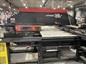Amada VIPROS 357 QUEEN CNC Turret Punch