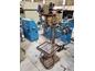 Clausing Model 2276 Stand Type Drill Press