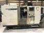 Dmg Gildemeister CTX 410 CNC Lathe W/ Live Milling And Lns Quick Load S3 Bar Feed