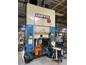 Lauffer RPS160 176 Ton Hydraulic Straight Side Press