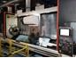 Mazak CYBERTECH TURN 5500M CNC Turning And Milling Center