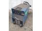 Miller AUTO INVISION Welding Power Supply