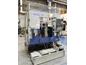Muratec MW100 Twin Spindle CNC Turning Center