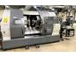 NakamuraTome TW20 4Axis CNC Turning Center