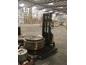 Northern Industrial Tools CTD10B Electric Stacker