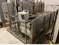 Ramco MK10 Migi Kleen Fully Automated 8Stage Fpi Ultrasonic Wash System