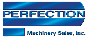 Perfection Machinery Sales, Inc